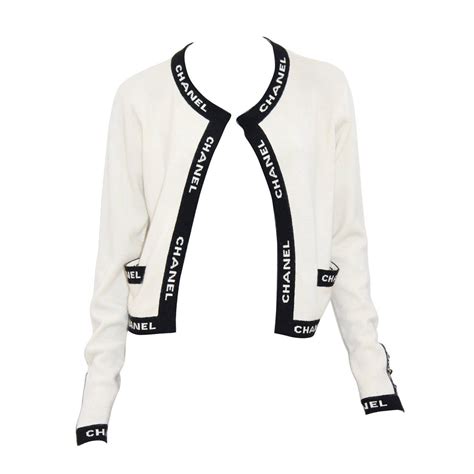 5 19 31 chanel sweatshirt|chanel cardigan sale.